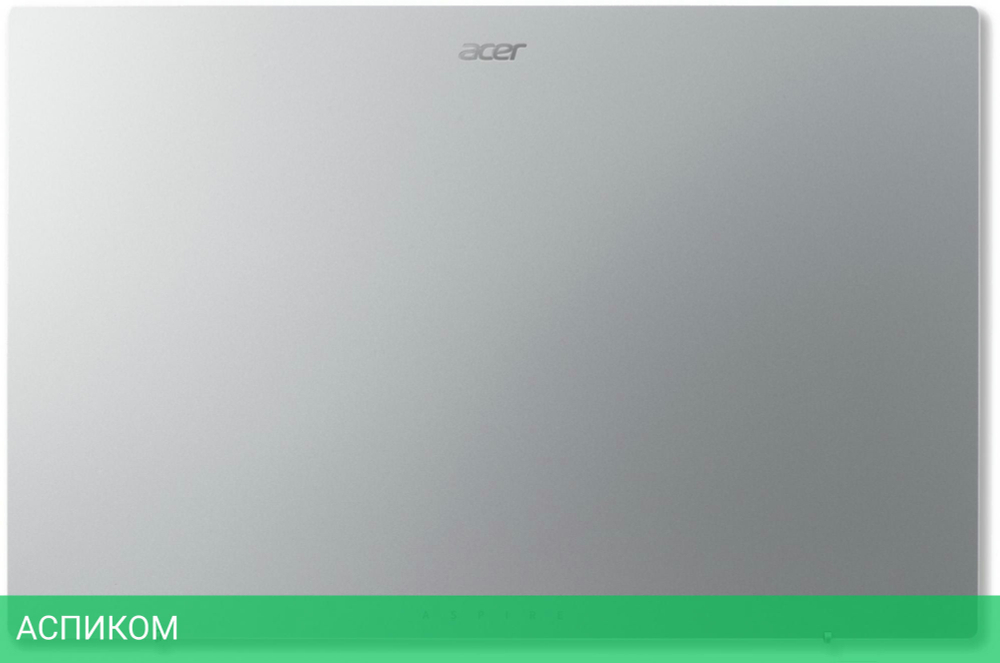 Ноутбук Acer Aspire 3 A315-24P-R16W (NX.KDEER.009)