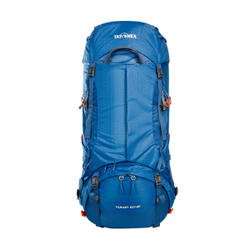 РЮКЗАК TATONKA YUKON 50+10