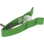 Электрод для ЭКГ взрослый многоразовый Fiab F9024SSC 4 шт в упаковке