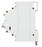 Автомат дифференциальный EKF DA32-50-300S-4P-pro