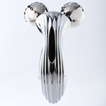 ReFa MOTION CARAT