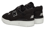 Кроссовки New Balance Nb 550