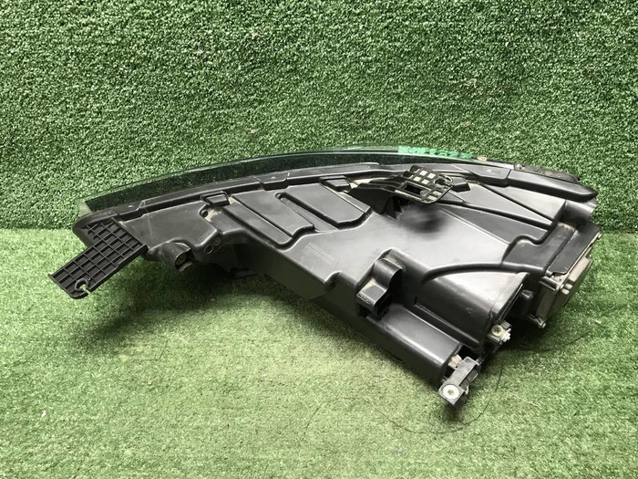 Фара правая Hongqi HS5 (2019-н.в.) LED