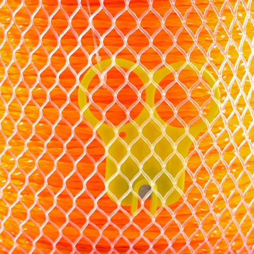 Леска CHAMPION Twisted Square 2,4*245 м (витой квадрат)   C7014