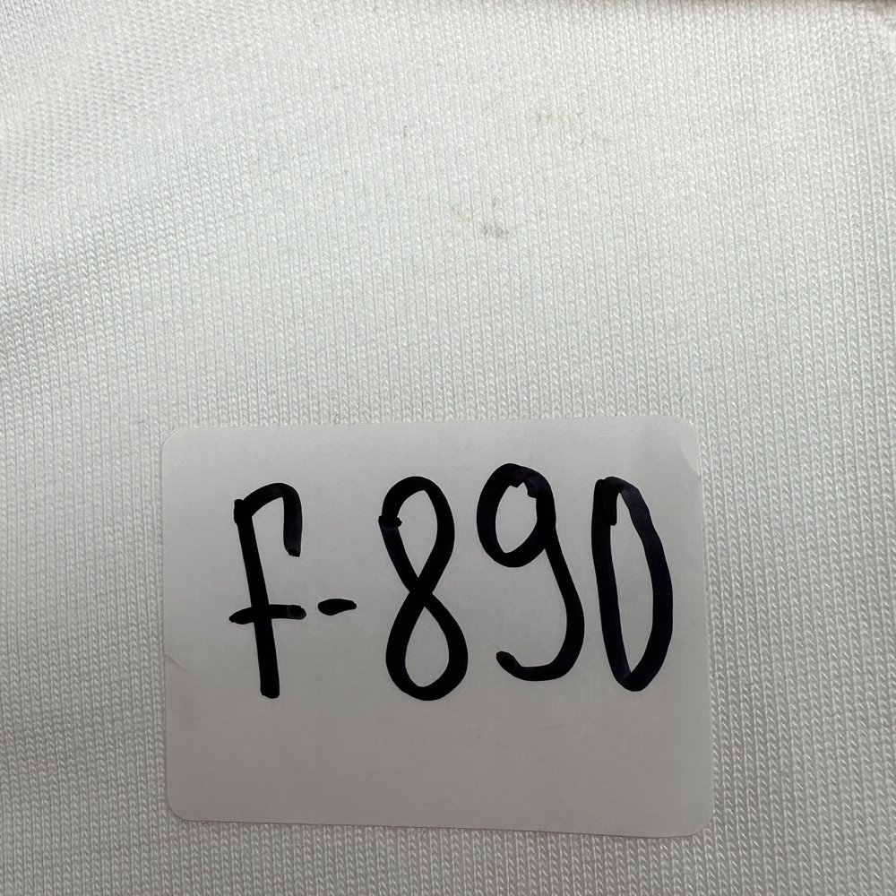 Футболка Ymkashix Monkey F-890 pp.S