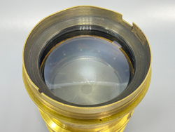 Steinheil Orthostigmat 320mm f/7