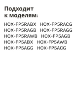 Кнопка-модуль 0530074455 Haier