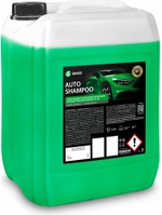 Автошампунь "Auto Shampoo" 20 кг GRASS