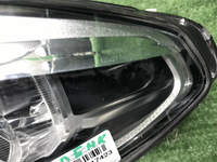 Фара левая BMW X3 G01 (17-21) Adaptive LED