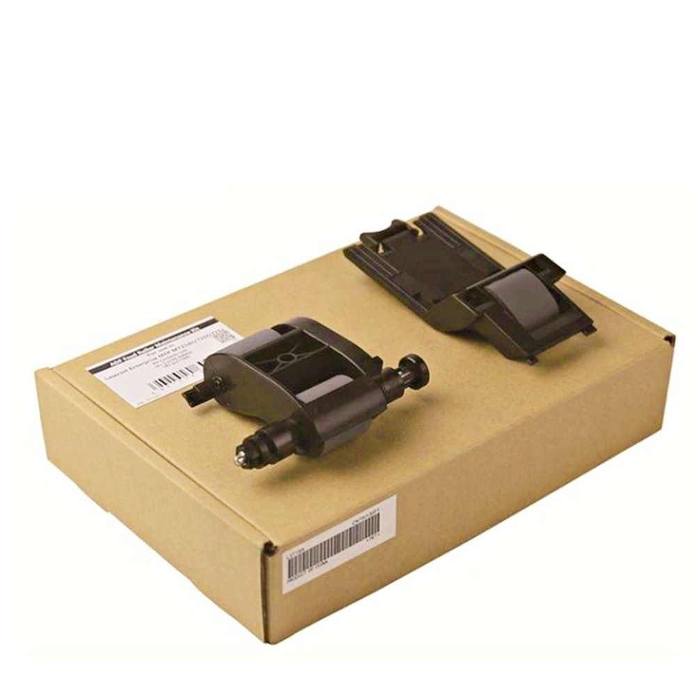 Комплект роликов ADF L2725-60002 для HP Color LaserJet Enterprise M651n/MFP M680dn (CET), CET511001U