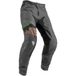 Prime Pro Pant / Камуфляж