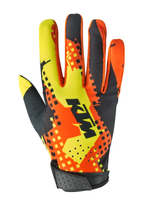 Перчатки КТМ GRAVITY-FX GLOVES