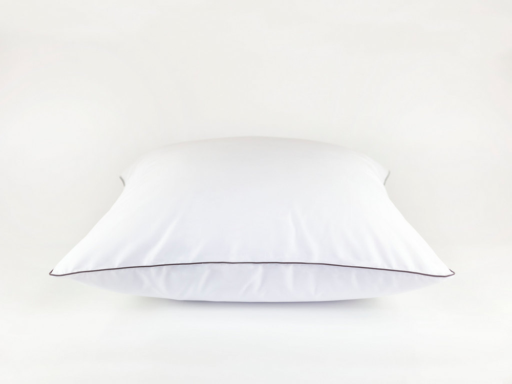 Постельное белье 2 спальное German Grass Innsbruck Noble Gray Grass