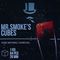 Mr. Smoke’s Cubes 26 мм (1кг)