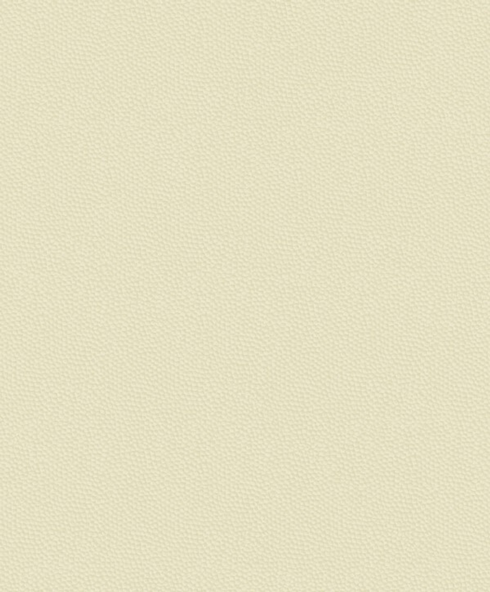 Обои Casadeco Belle Epoque 8228 71 37 BEEP