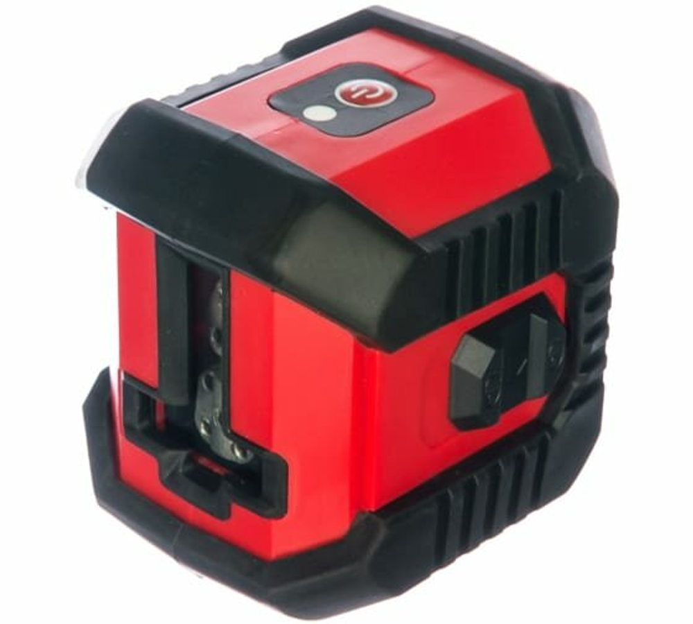 Уровень лазерный CONDTROL QB Promo  (1-2-142)