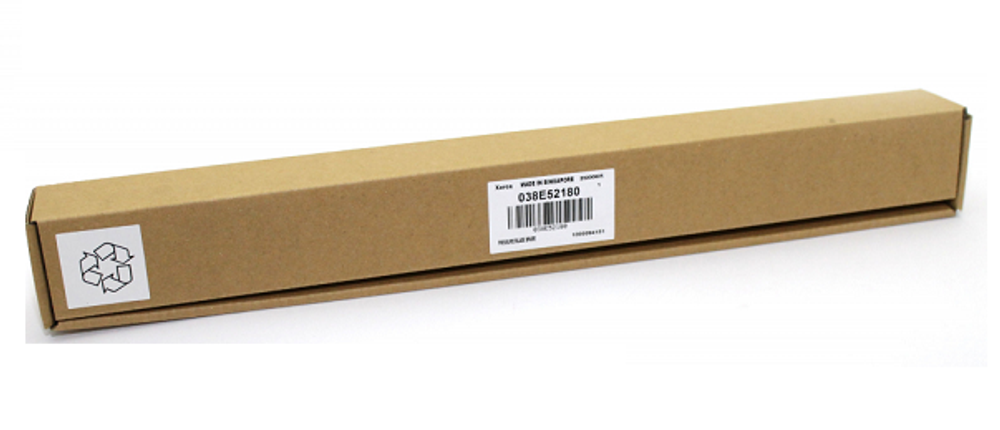 Запчасть  Xerox 038E52180