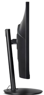 Монитор 27" Acer CB272UE3bmiprux