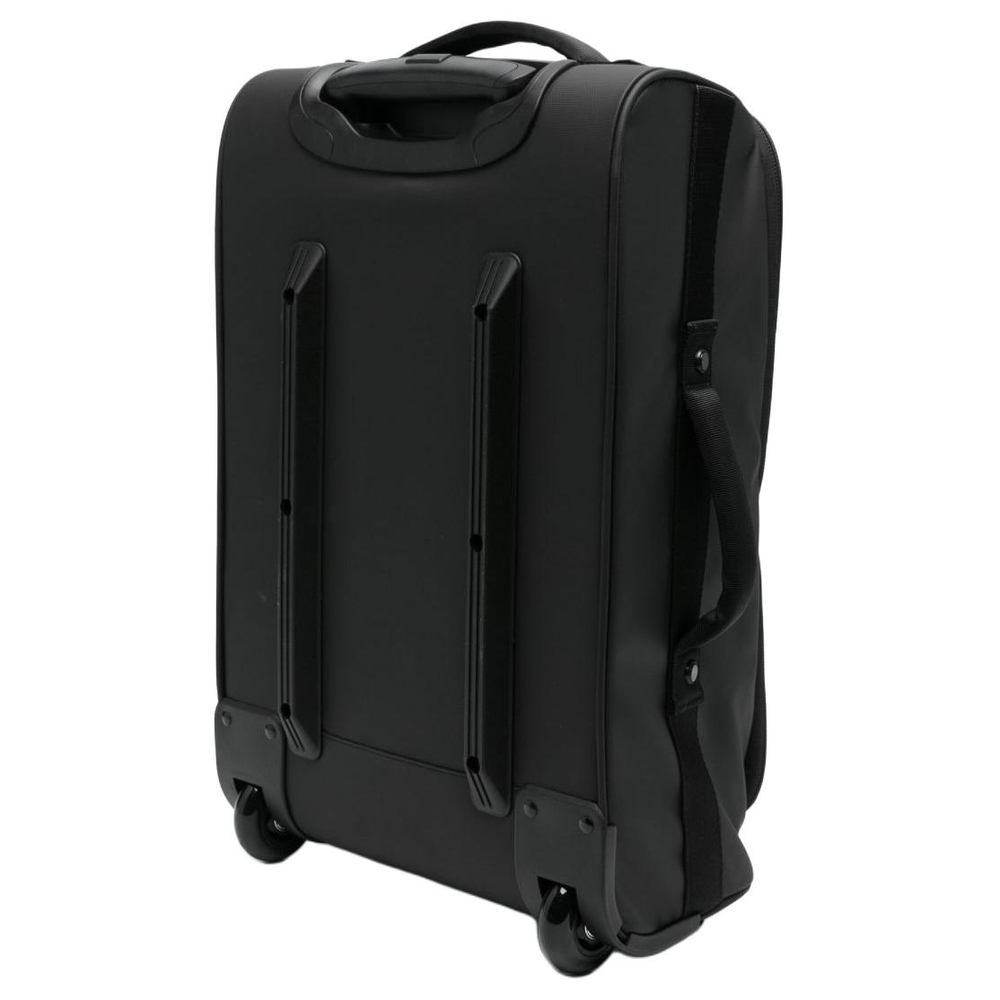 Oakley Textile Fiber Trolley Сумка
