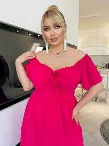 Платье УК-05802-1 Fabrika