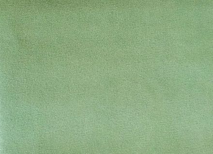 Коллекция Модус