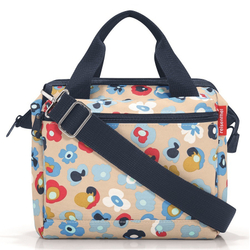 Сумка allrounder cross millefleurs