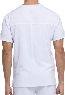 Топ мужской Dickies EDS Essentials DKE645