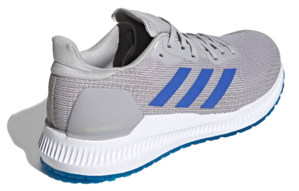 Кроссовки Adidas Solar Blaze