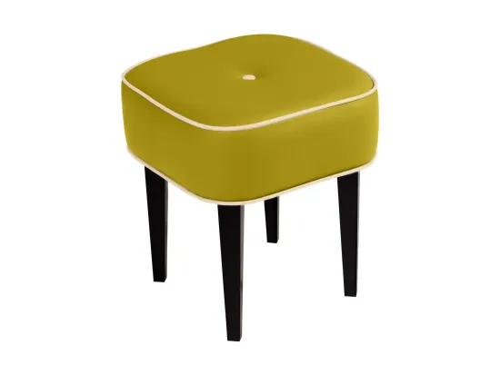 Табурет Handy SQ 340362