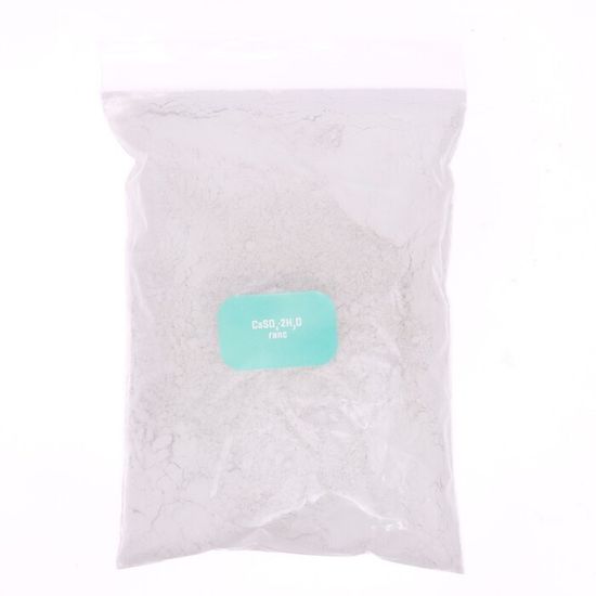 Набор для опытов "Наука твоего тела", 10 опытов