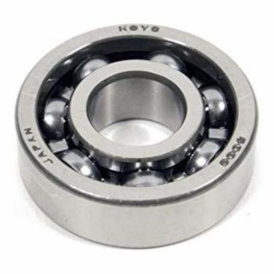 Подшипник Yamaha 93306-00004-00