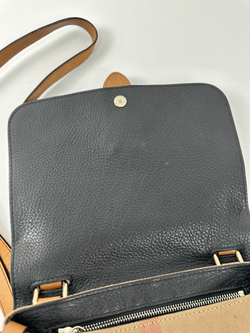 Сумка Burberry Shellwood Crossbody Bag