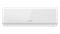 Настенные блоки Smart Multi Energolux SAS09M3-AI — (5)