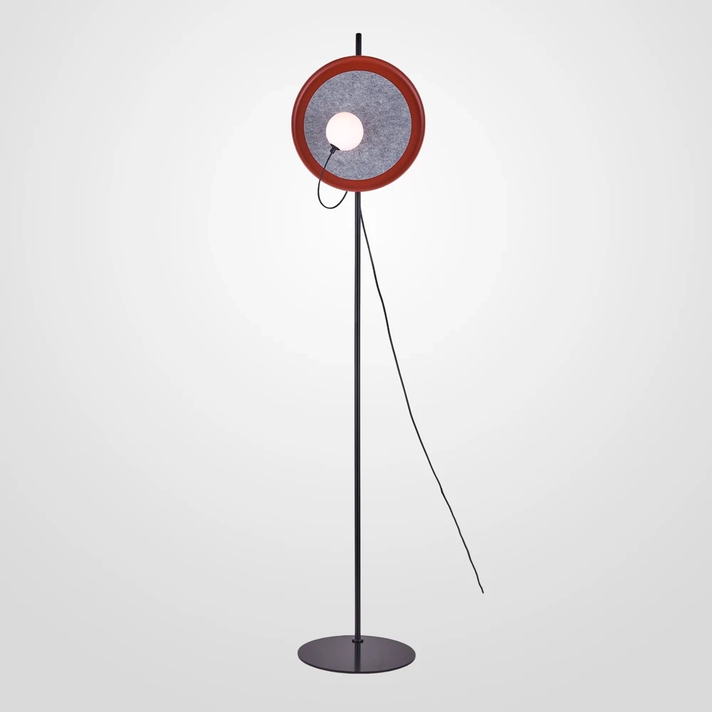 Торшер Imperiumloft MARGOTT-FL01 227315-23