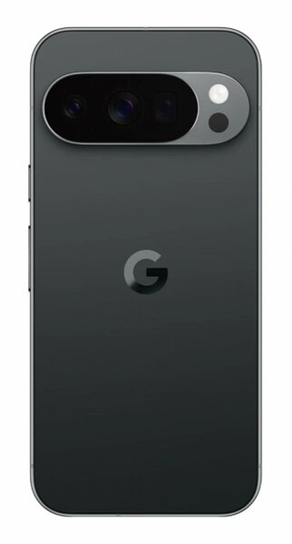 Смартфон Google Pixel 10 Pro XL 16/1TB, Obsidian (CA)