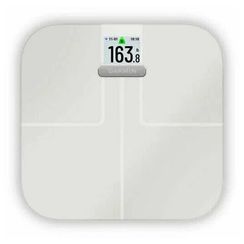 Умные весы Garmin Index S2 белые (010-02294-13)