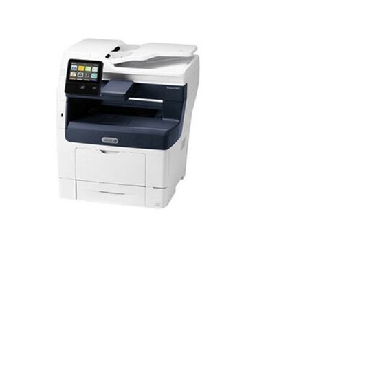 МФУ Xerox VersaLink B405DN