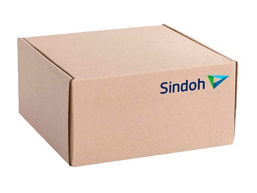 Опция  Sindoh MK-603