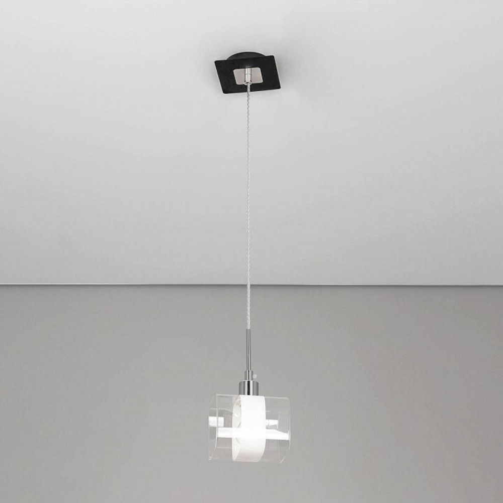 Подвесной светильник Citilux Вирта CL139012