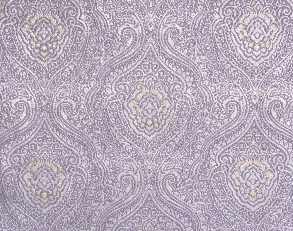 Жаккард Cristal / Кристалл