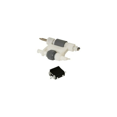 Сервисный набор ADF ELP для HP LJ M4555/CM4540 (CE248A/CE248-67901)
