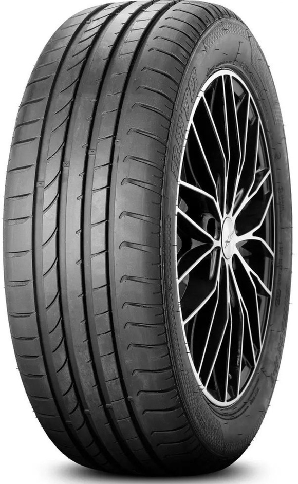 Летняя шина Boto Vantage H-7 (175/65 R14 82H)