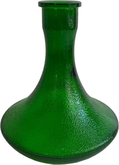 Колба VG Craft ze szwem ICE Emerald 8-5