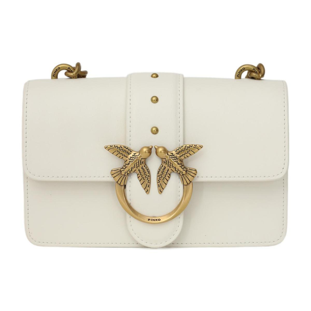 Сумка PINKO SIMPLY, 1P22JJ-Y7SP-Z14Q