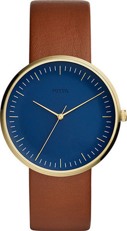 Наручные часы Fossil FS5473