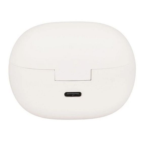 Беспроводные TWS-наушники Ugreen WS209 HiTune S3 (45786) белый