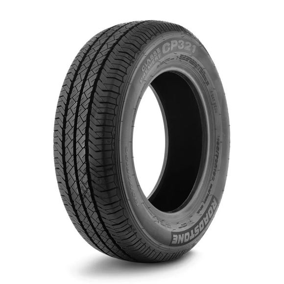 Летняя шина Roadstone Classe Premiere CP321 (225/65 R16C 112/110T)
