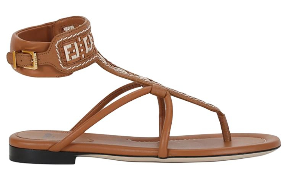 Fendi (Женская размерная сетка)