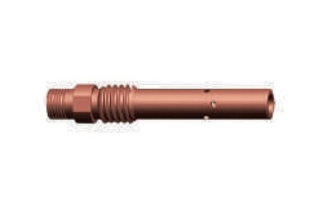 BG-014051 Держатель наконечника Brass M10/M6/74,5L ARCTEC 350