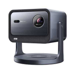 Проектор Hisense C2